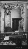 Arnold Genthe / A goldsmith's shop, Chinatown, San Francisco / between 1896 and 1906