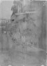 Arnold Genthe / Street scene, Chinatown, San Francisco / between 1896 and 1906