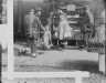 Arnold Genthe / The toy peddler, Chinatown, San Francisco / between 1896 and 1906