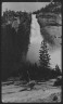 Arnold Genthe / Travel views of Yosemite National Park / between 1903 and 1906