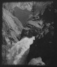 Arnold Genthe / Travel views of Yosemite National Park / between 1903 and 1906