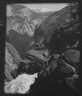 Arnold Genthe / Travel views of Yosemite National Park / between 1903 and 1906