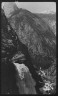 Arnold Genthe / Travel views of Yosemite National Park / between 1903 and 1906