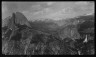 Arnold Genthe / Travel views of Yosemite National Park / between 1903 and 1906