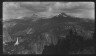 Arnold Genthe / Travel views of Yosemite National Park / between 1903 and 1906