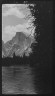 Arnold Genthe / Travel views of Yosemite National Park / between 1903 and 1906