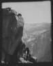 Arnold Genthe / Travel views of Yosemite National Park / between 1903 and 1906