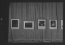 Arnold Genthe / Exhibition of Arnold Genthe's photographs / between 1929 and 1942