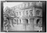 Arnold Genthe / Cabildo, the old Spanish town hall, New Orleans / between 1920 and 1926