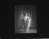 Arnold Genthe / Isadora Duncan Dancing / between 1917 and 1942; from a negative taken 1917 Apr. 20