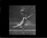 Arnold Genthe / Elizabeth Duncan dancer / between 1916 and 1942; from a negative taken between 1916 and 1941