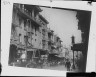 Arnold Genthe / Street in Chinatown, San Francisco / between 1920 and 1942; from a photograph taken between 1920 and 1930