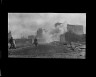 Arnold Genthe / San Francisco earthquake and fire of 1906 / between 1906 and 1942; from a photograph taken 1906 Apr