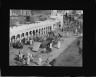 Arnold Genthe / Travel views of Morocco / between 1904 and 1942; from a negative taken in 1904