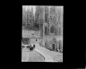 Arnold Genthe / Travel views of Europe / between 1904 and 1942; from a negative taken between 1904 and 1938