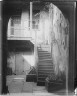 Arnold Genthe / A forgotten corner where beauty still lingers, New Orleans / between 1920 and 1942; from a negative taken between 1920 and 1926