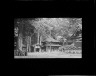 Arnold Genthe / Travel views of Japan / between 1908 and 1942; from a negative taken in 1908