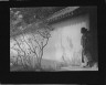 Arnold Genthe / Travel views of Japan / between 1908 and 1942; from a negative taken in 1908