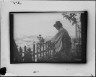 Arnold Genthe / Travel views of Japan / between 1908 and 1942; from a negative taken in 1908