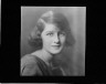 Arnold Genthe / Portrait photograph of Norma Shearer / between 1920 and 1942; from a negative taken not before 1920