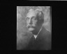 Arnold Genthe / Portrait photograph of A.W. Mellon / between 1924 and 1942; from a negative taken 1924 Nov. 26