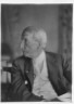 Arnold Genthe / Rockefeller, J.D., Mr., portrait photograph / 1918 Aug. 2