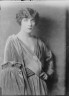 Arnold Genthe / Cowl, Jane, Miss, portrait photograph / 1914 Dec. 30