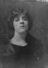 Arnold Genthe / Cowl, Jane, Miss, portrait photograph / 1914 Dec. 30