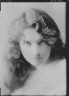 Arnold Genthe / McMahon, Helen, Miss, or Dorothy McMahon, portrait photograph / between 1913 and 1915