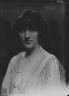 Arnold Genthe / Stewart, E.P., Miss, portrait photograph / 1913