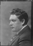 Arnold Genthe / McCormack, John, Mr., portrait photograph / between 1915 and 1926