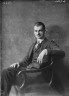 Arnold Genthe / Sullivan, Noel, Mr., portrait photograph / 1915