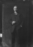 Arnold Genthe / Marwick, James, Mr., portrait photograph / 1916 Apr. 27