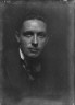 Arnold Genthe / Robertson, Duncan, Mr., portrait photograph / 1916