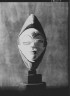 Arnold Genthe / Sculpture belonging to Albert Rothbart / between 1925 and 1928