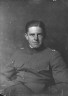 Arnold Genthe / McKaye, Gordon A., Captain, portrait photograph / 1917 Dec. 10