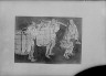 Hokusai Katsushika / Hokusai sketch / 1918 May