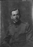 Arnold Genthe / Storer, S.A., Captain, portrait photograph / 1918 May 11