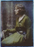 Arnold Genthe / Ann Murdock / between 1911 and 1915