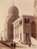 Abdullah Freres / Mosquée de Kaid Bey / n.d.