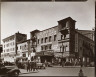 Berenice Abbott / Irving Place Theatre / 1938