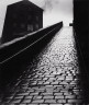 Bill Brandt / A Snicket in Halifax / 1930 - 1939