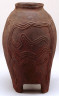 Kurumba / Vessel / 20th century