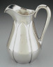 Kalo Studio / Pitcher / about 1917