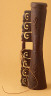 Asmat / Kundu Drum / Late 19th century