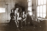 Lewis Hine / Untitled / 1908