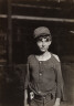 Lewis Hine / Untitled / 1908