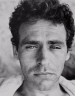 Walker Evans / Portrait of James Agee / 1937