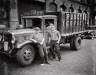 Walker Evans / Untitled / 20th century