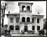 Walker Evans / Tuscaloosa Wrecking Company, Alabama / 1936